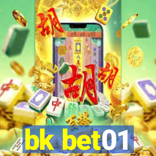 bk bet01